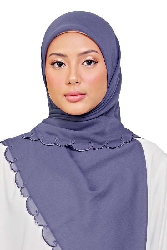 umma_product_image